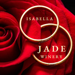 Isabella