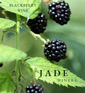 Blackberry