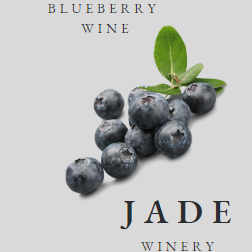 Blueberry