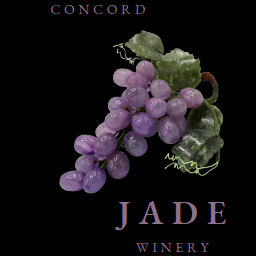 Concord