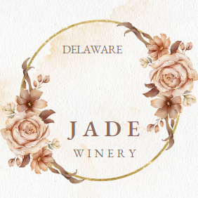 Delaware