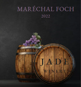Marechal Foch