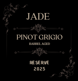 Pinot Grigio