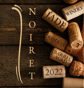 Noiret