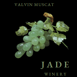 Valvin Muscat